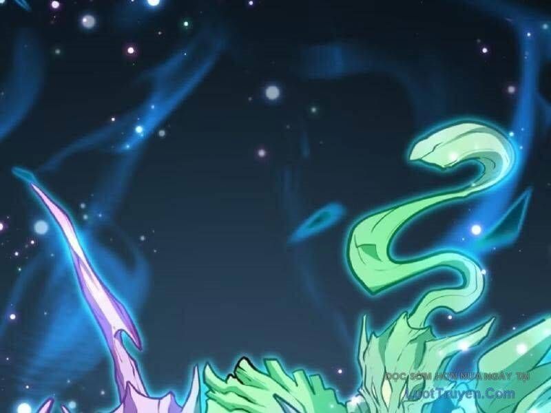 đọc truyện Toàn Năng Giác Tỉnh Sư Chương 30 ảnh 120 tại Thiên Thai Truyện