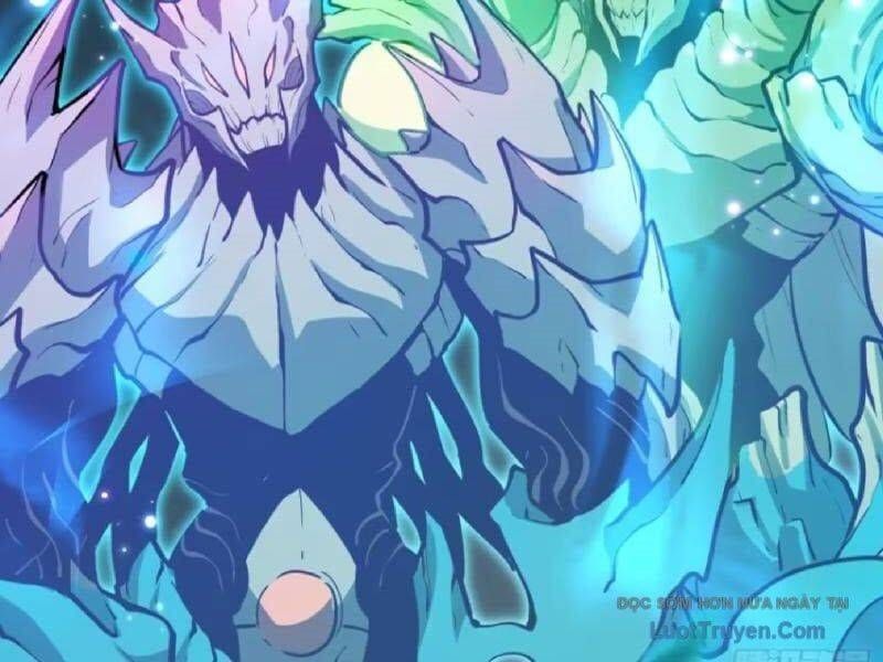 đọc truyện Toàn Năng Giác Tỉnh Sư Chương 30 ảnh 121 tại Thiên Thai Truyện