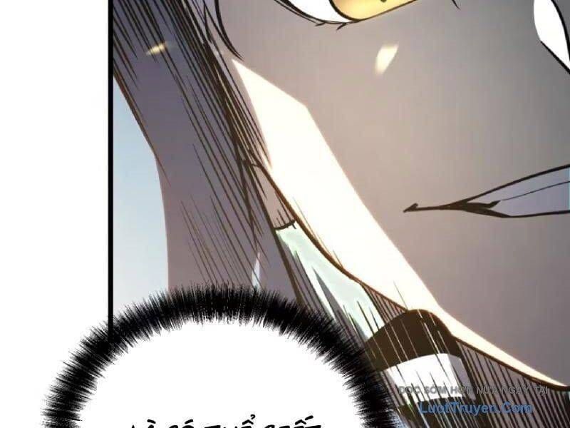 đọc truyện Toàn Năng Giác Tỉnh Sư Chương 30 ảnh 14 tại Thiên Thai Truyện