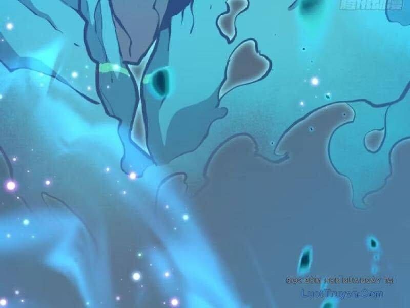 đọc truyện Toàn Năng Giác Tỉnh Sư Chương 30 ảnh 122 tại Thiên Thai Truyện