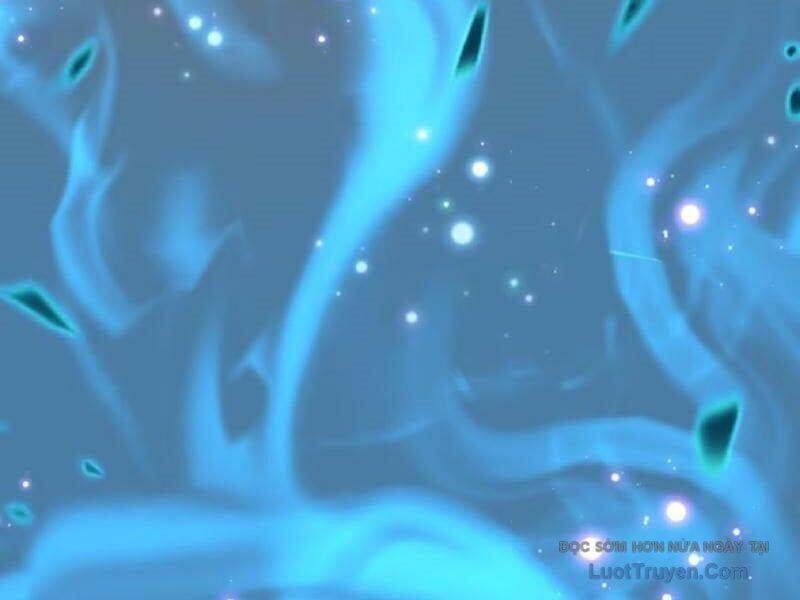 đọc truyện Toàn Năng Giác Tỉnh Sư Chương 30 ảnh 123 tại Thiên Thai Truyện