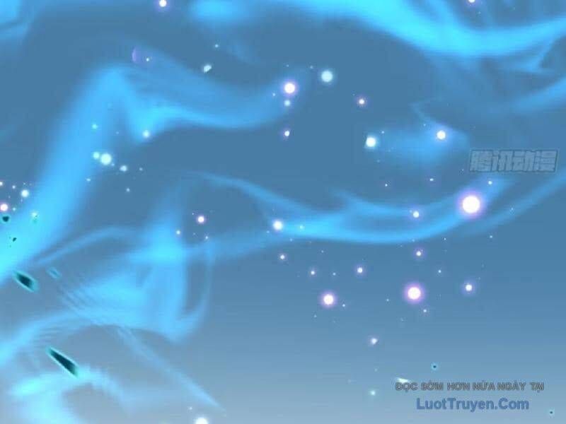 đọc truyện Toàn Năng Giác Tỉnh Sư Chương 30 ảnh 124 tại Thiên Thai Truyện