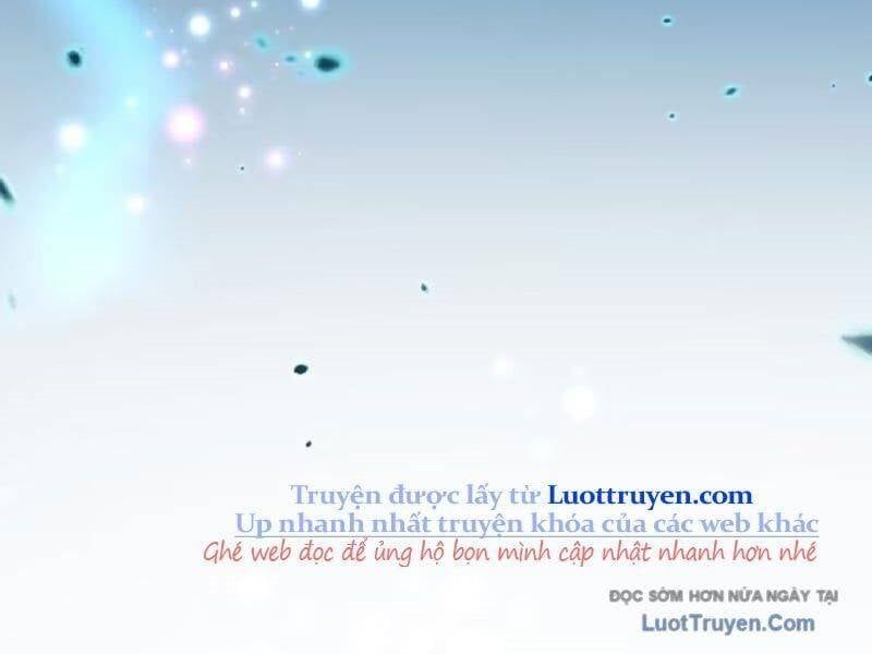 đọc truyện Toàn Năng Giác Tỉnh Sư Chương 30 ảnh 125 tại Thiên Thai Truyện