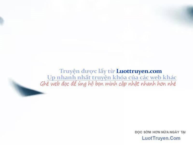 đọc truyện Toàn Năng Giác Tỉnh Sư Chương 30 ảnh 126 tại Thiên Thai Truyện