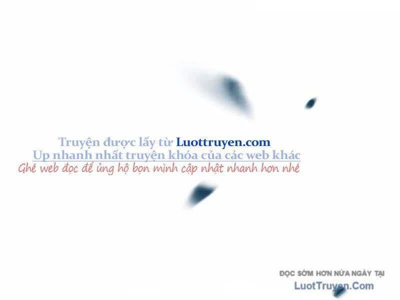 đọc truyện Toàn Năng Giác Tỉnh Sư Chương 30 ảnh 127 tại Thiên Thai Truyện