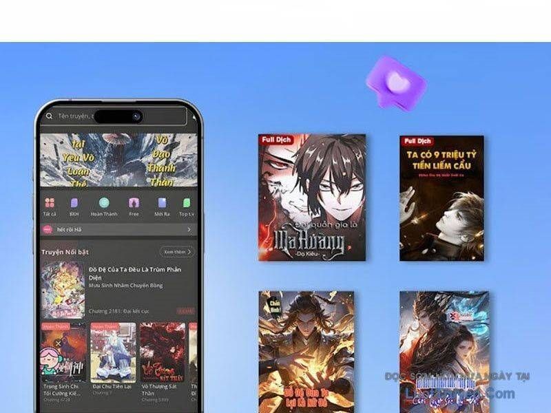 đọc truyện Toàn Năng Giác Tỉnh Sư Chương 30 ảnh 128 tại Thiên Thai Truyện