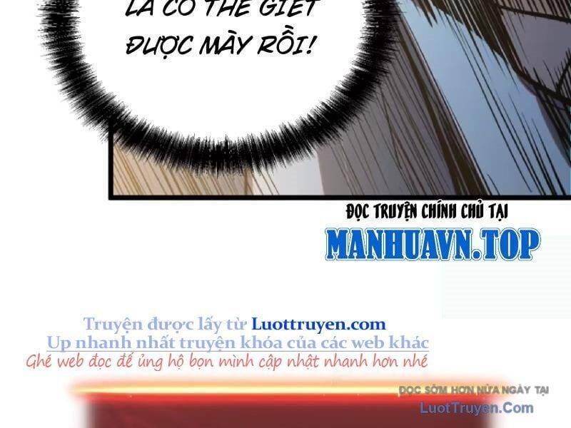 đọc truyện Toàn Năng Giác Tỉnh Sư Chương 30 ảnh 15 tại Thiên Thai Truyện