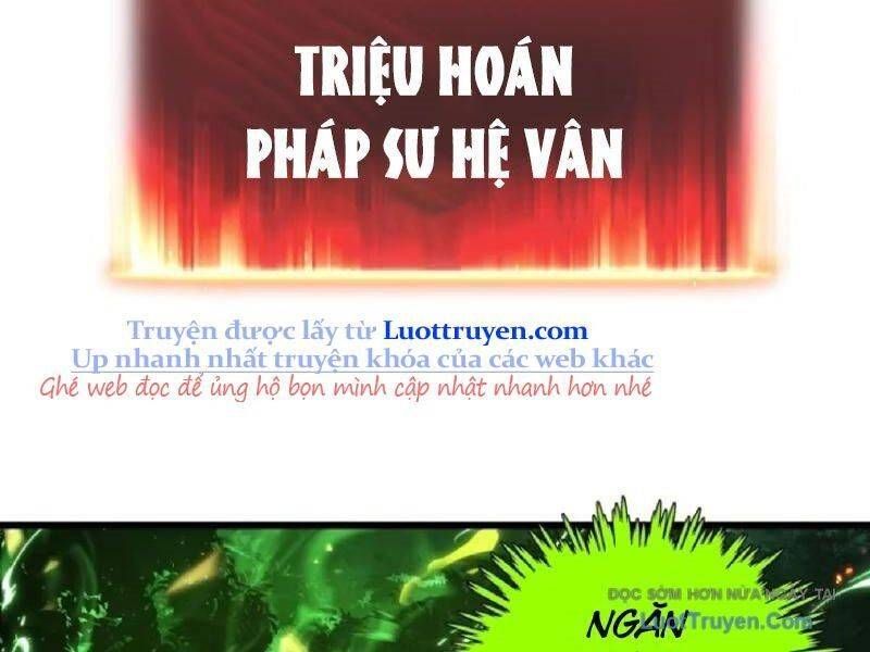 đọc truyện Toàn Năng Giác Tỉnh Sư Chương 30 ảnh 16 tại Thiên Thai Truyện