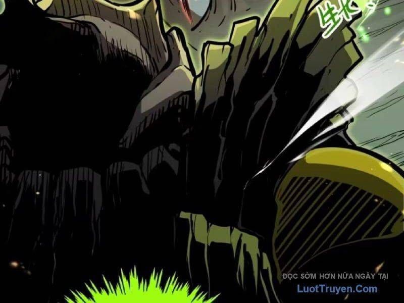 đọc truyện Toàn Năng Giác Tỉnh Sư Chương 30 ảnh 18 tại Thiên Thai Truyện