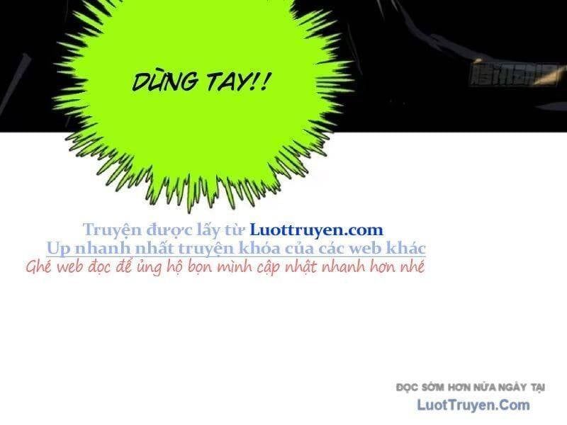 đọc truyện Toàn Năng Giác Tỉnh Sư Chương 30 ảnh 19 tại Thiên Thai Truyện