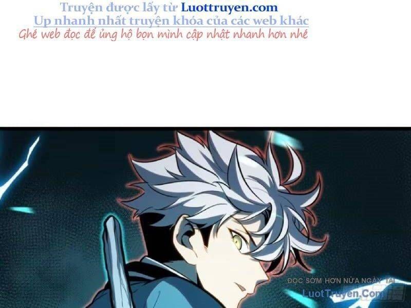 đọc truyện Toàn Năng Giác Tỉnh Sư Chương 30 ảnh 20 tại Thiên Thai Truyện