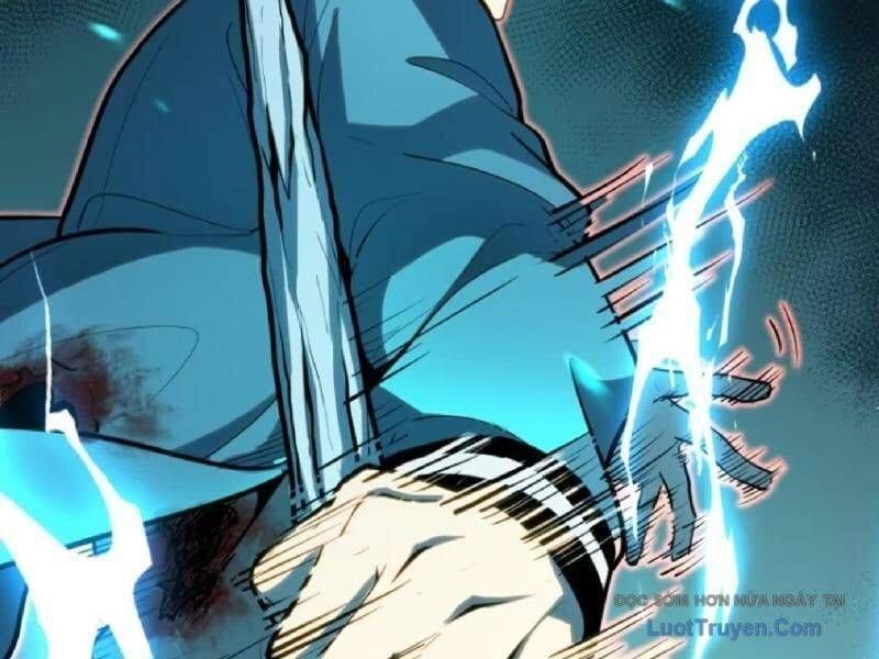 đọc truyện Toàn Năng Giác Tỉnh Sư Chương 30 ảnh 21 tại Thiên Thai Truyện