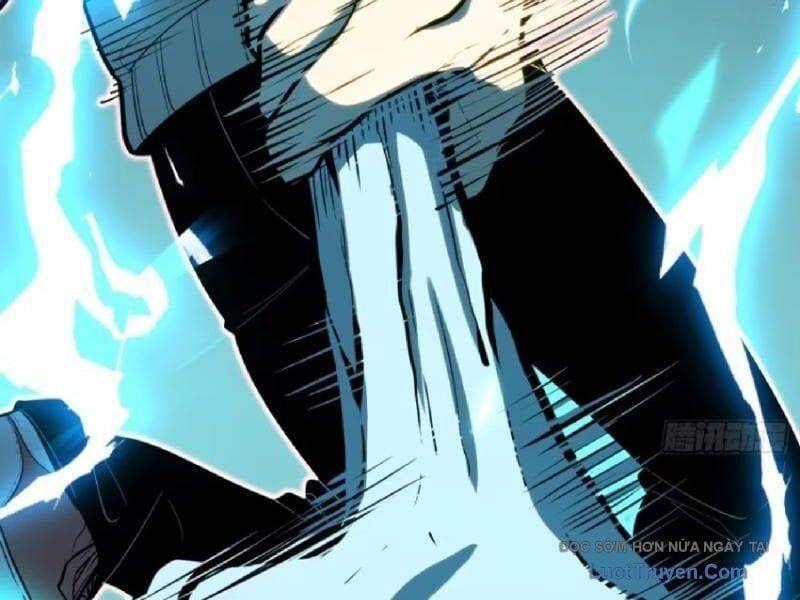 đọc truyện Toàn Năng Giác Tỉnh Sư Chương 30 ảnh 22 tại Thiên Thai Truyện