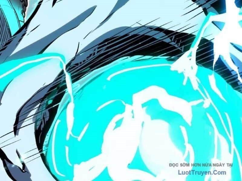 đọc truyện Toàn Năng Giác Tỉnh Sư Chương 30 ảnh 23 tại Thiên Thai Truyện