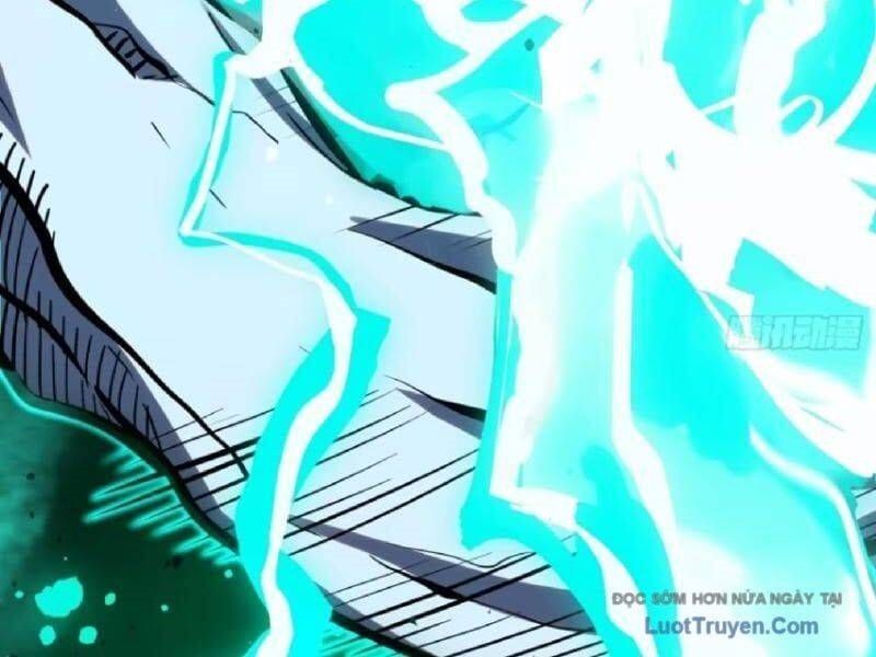 đọc truyện Toàn Năng Giác Tỉnh Sư Chương 30 ảnh 24 tại Thiên Thai Truyện