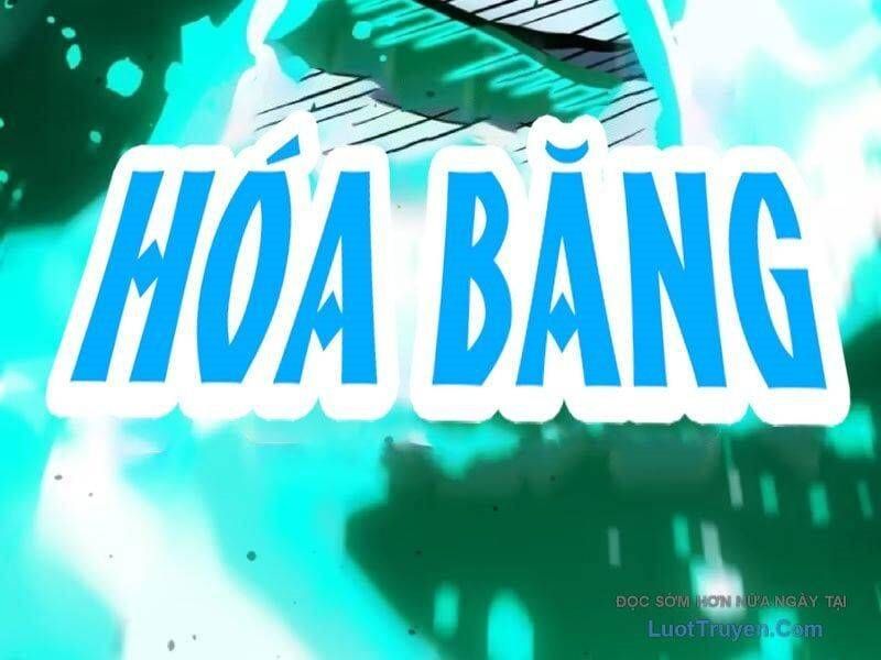 đọc truyện Toàn Năng Giác Tỉnh Sư Chương 30 ảnh 25 tại Thiên Thai Truyện