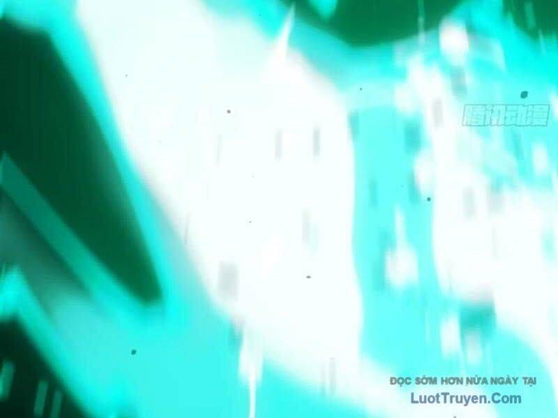 đọc truyện Toàn Năng Giác Tỉnh Sư Chương 30 ảnh 26 tại Thiên Thai Truyện