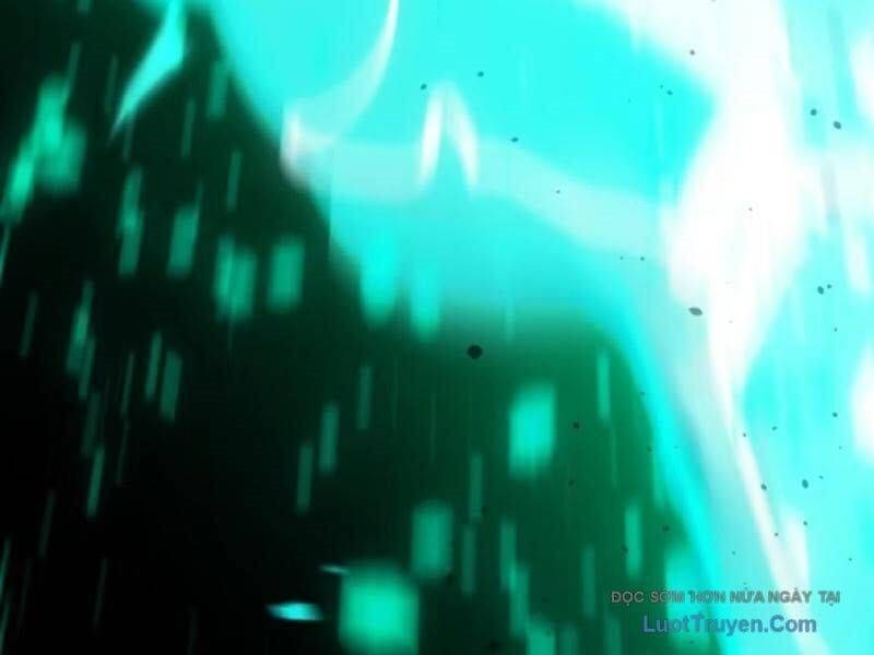 đọc truyện Toàn Năng Giác Tỉnh Sư Chương 30 ảnh 27 tại Thiên Thai Truyện