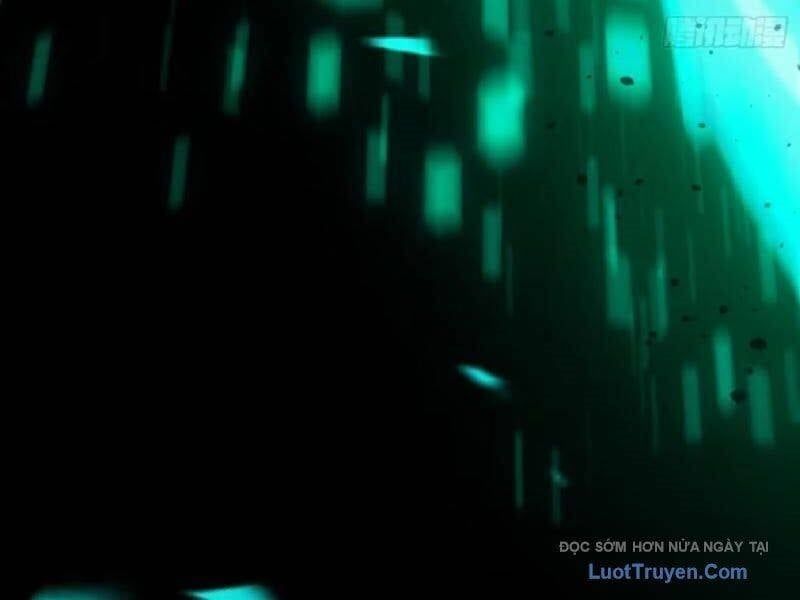 đọc truyện Toàn Năng Giác Tỉnh Sư Chương 30 ảnh 28 tại Thiên Thai Truyện