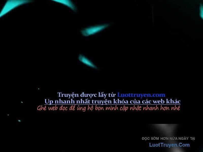 đọc truyện Toàn Năng Giác Tỉnh Sư Chương 30 ảnh 29 tại Thiên Thai Truyện