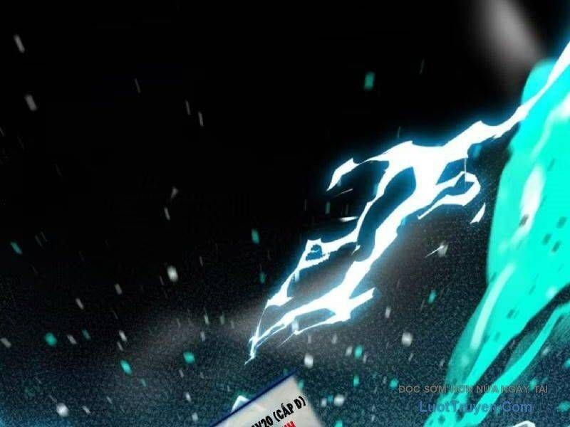 đọc truyện Toàn Năng Giác Tỉnh Sư Chương 30 ảnh 30 tại Thiên Thai Truyện