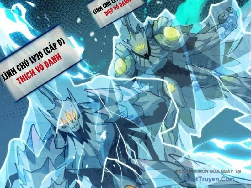 đọc truyện Toàn Năng Giác Tỉnh Sư Chương 30 ảnh 31 tại Thiên Thai Truyện