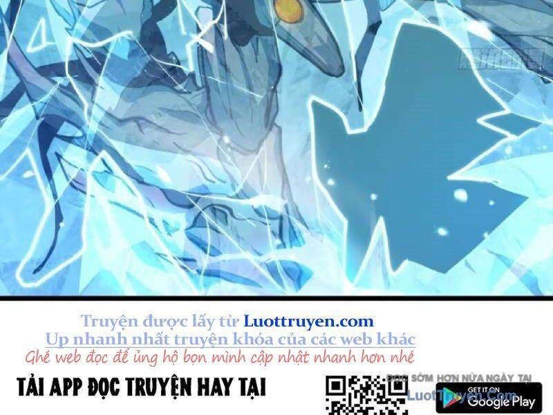 đọc truyện Toàn Năng Giác Tỉnh Sư Chương 30 ảnh 32 tại Thiên Thai Truyện