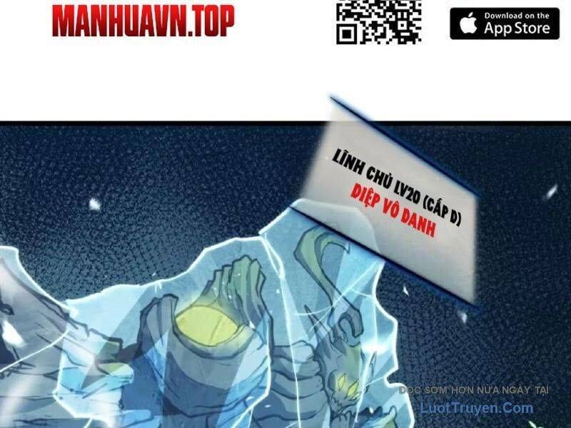 đọc truyện Toàn Năng Giác Tỉnh Sư Chương 30 ảnh 33 tại Thiên Thai Truyện