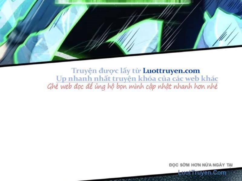 đọc truyện Toàn Năng Giác Tỉnh Sư Chương 30 ảnh 35 tại Thiên Thai Truyện