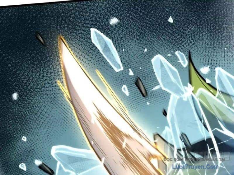 đọc truyện Toàn Năng Giác Tỉnh Sư Chương 30 ảnh 36 tại Thiên Thai Truyện