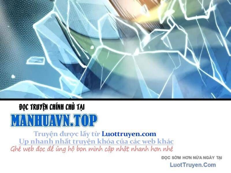 đọc truyện Toàn Năng Giác Tỉnh Sư Chương 30 ảnh 37 tại Thiên Thai Truyện