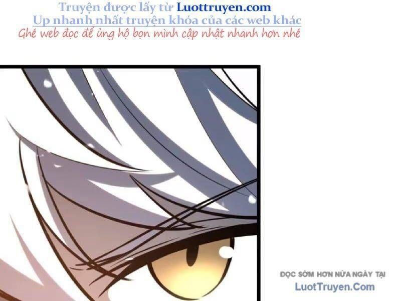 đọc truyện Toàn Năng Giác Tỉnh Sư Chương 30 ảnh 38 tại Thiên Thai Truyện