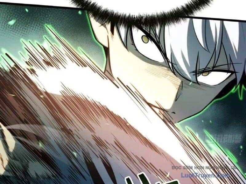 đọc truyện Toàn Năng Giác Tỉnh Sư Chương 30 ảnh 6 tại Thiên Thai Truyện