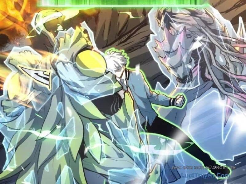 đọc truyện Toàn Năng Giác Tỉnh Sư Chương 30 ảnh 43 tại Thiên Thai Truyện