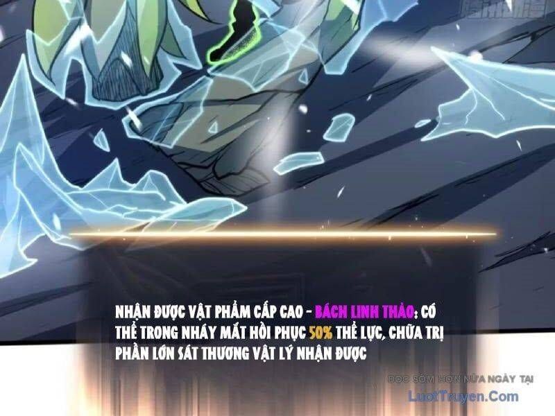 đọc truyện Toàn Năng Giác Tỉnh Sư Chương 30 ảnh 44 tại Thiên Thai Truyện