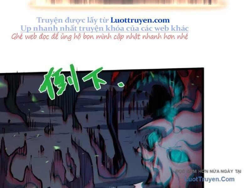 đọc truyện Toàn Năng Giác Tỉnh Sư Chương 30 ảnh 45 tại Thiên Thai Truyện