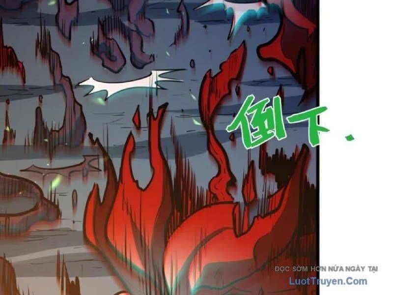 đọc truyện Toàn Năng Giác Tỉnh Sư Chương 30 ảnh 46 tại Thiên Thai Truyện