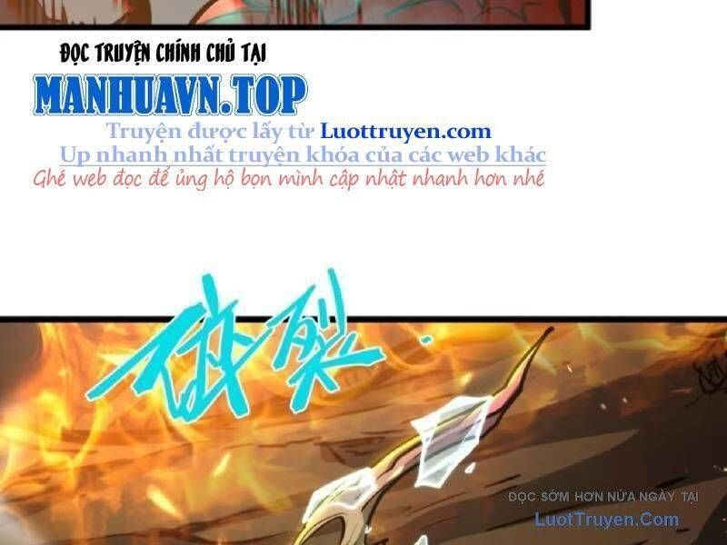 đọc truyện Toàn Năng Giác Tỉnh Sư Chương 30 ảnh 47 tại Thiên Thai Truyện