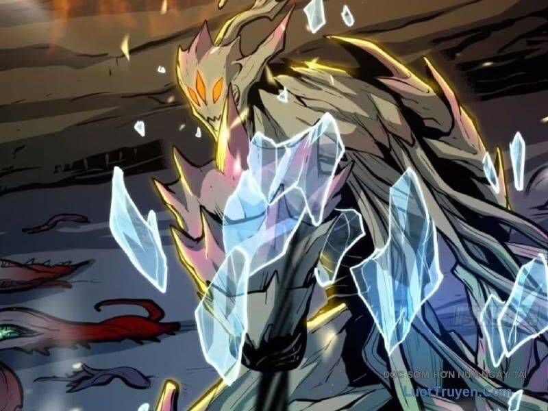 đọc truyện Toàn Năng Giác Tỉnh Sư Chương 30 ảnh 48 tại Thiên Thai Truyện