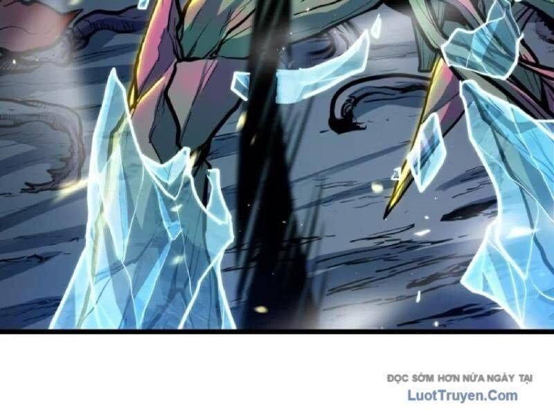 đọc truyện Toàn Năng Giác Tỉnh Sư Chương 30 ảnh 49 tại Thiên Thai Truyện