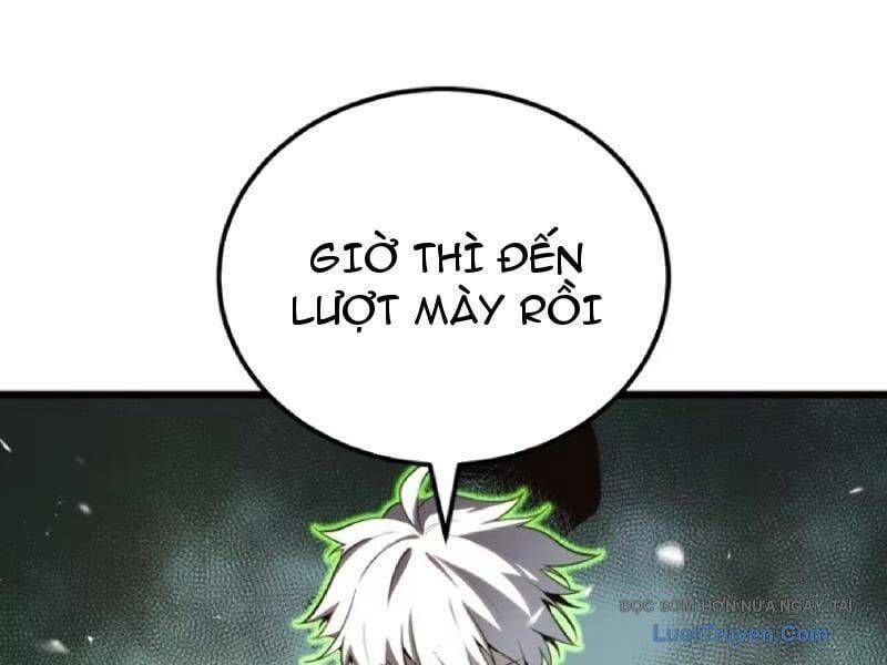 đọc truyện Toàn Năng Giác Tỉnh Sư Chương 30 ảnh 51 tại Thiên Thai Truyện