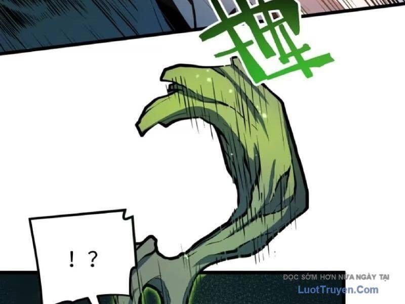 đọc truyện Toàn Năng Giác Tỉnh Sư Chương 30 ảnh 7 tại Thiên Thai Truyện