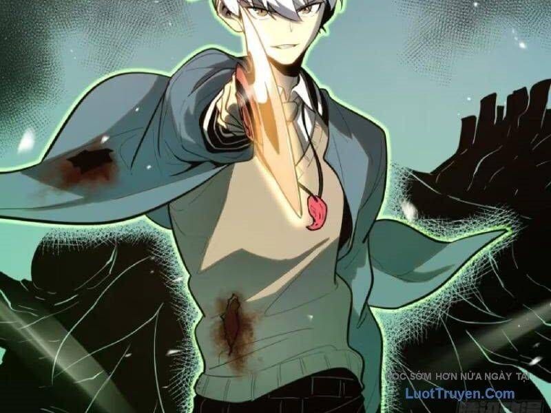 đọc truyện Toàn Năng Giác Tỉnh Sư Chương 30 ảnh 52 tại Thiên Thai Truyện