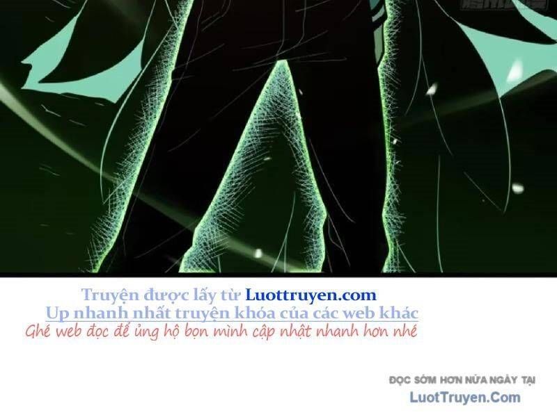 đọc truyện Toàn Năng Giác Tỉnh Sư Chương 30 ảnh 53 tại Thiên Thai Truyện