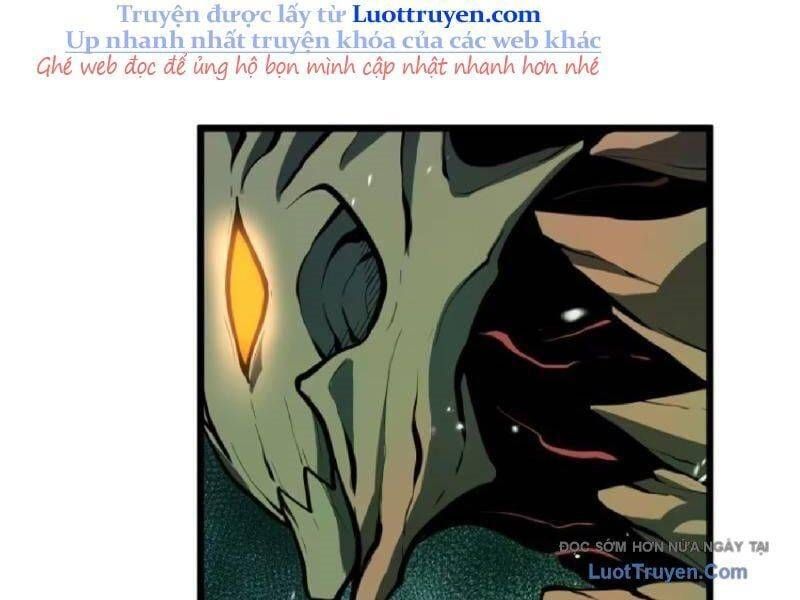 đọc truyện Toàn Năng Giác Tỉnh Sư Chương 30 ảnh 54 tại Thiên Thai Truyện