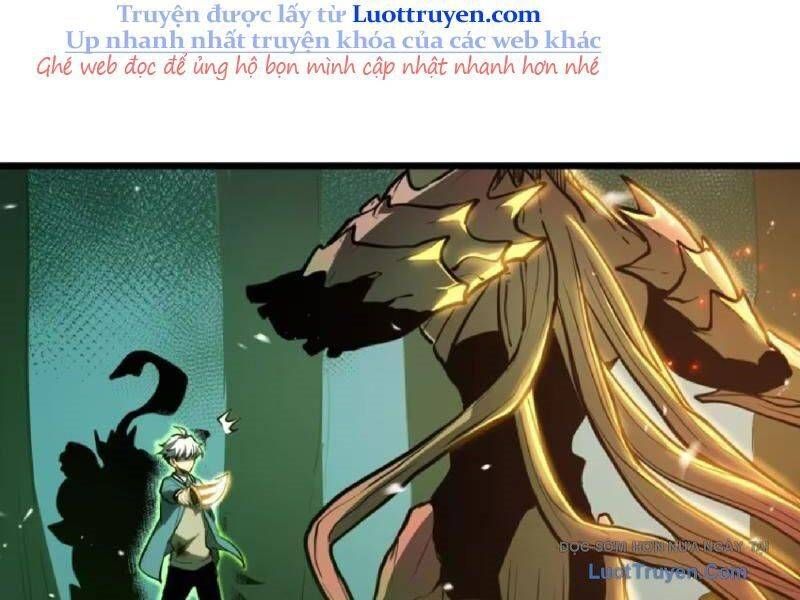 đọc truyện Toàn Năng Giác Tỉnh Sư Chương 30 ảnh 56 tại Thiên Thai Truyện