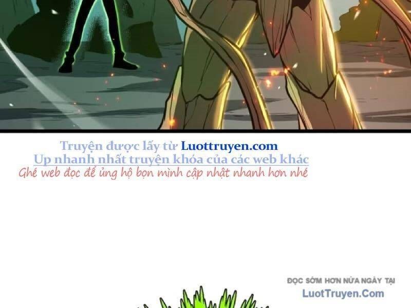 đọc truyện Toàn Năng Giác Tỉnh Sư Chương 30 ảnh 57 tại Thiên Thai Truyện