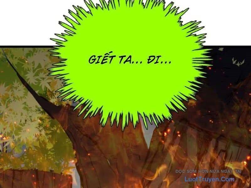 đọc truyện Toàn Năng Giác Tỉnh Sư Chương 30 ảnh 58 tại Thiên Thai Truyện