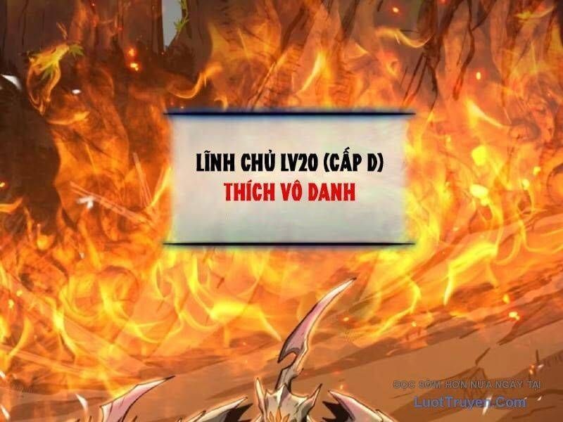 đọc truyện Toàn Năng Giác Tỉnh Sư Chương 30 ảnh 59 tại Thiên Thai Truyện
