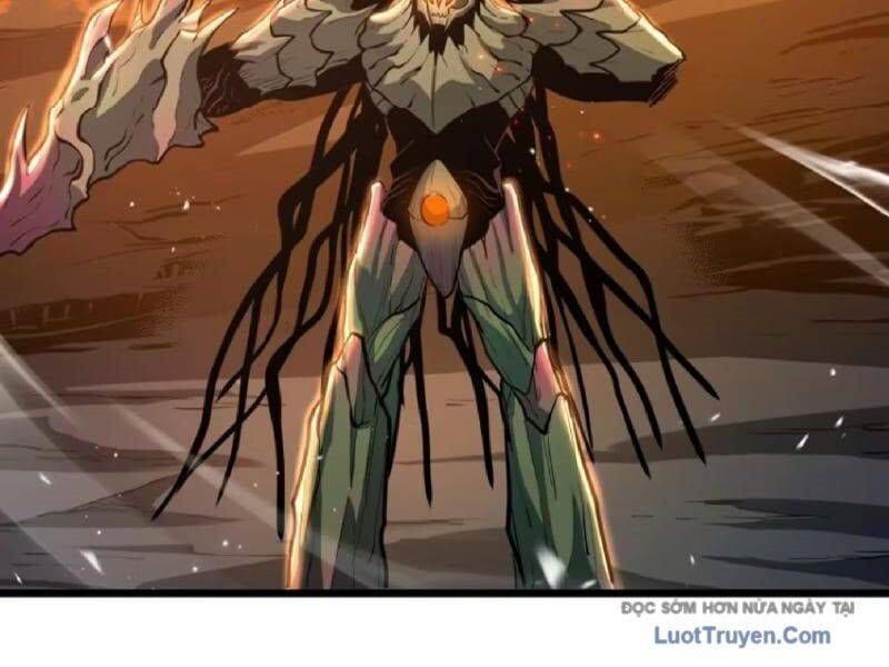 đọc truyện Toàn Năng Giác Tỉnh Sư Chương 30 ảnh 60 tại Thiên Thai Truyện